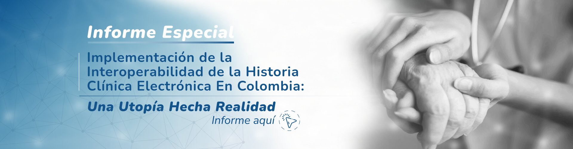 informe-especial-ihce.pdf